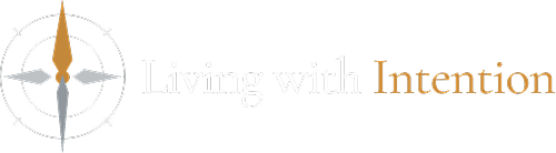 Living with Intention